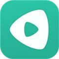 梅花视频一天看三次旧版app