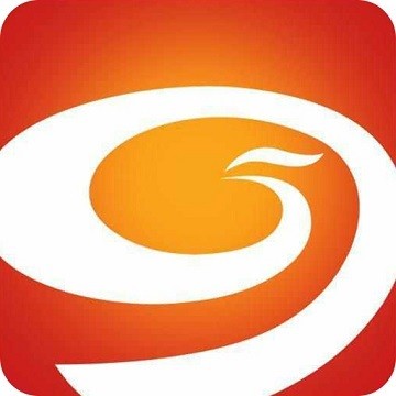 久草视频手机版下载安装