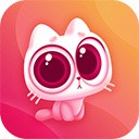 91轻量版app下载大全