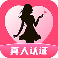草莓榴莲樱桃秋葵北极狐安卓版