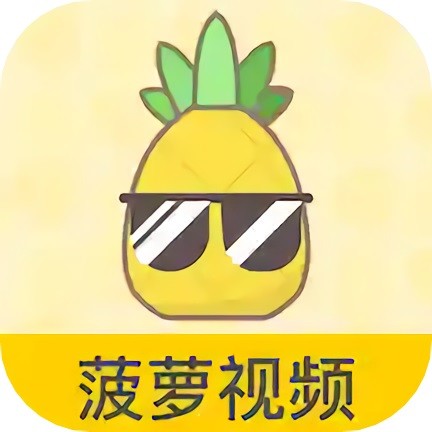 51无人区码一码二码三码免费
