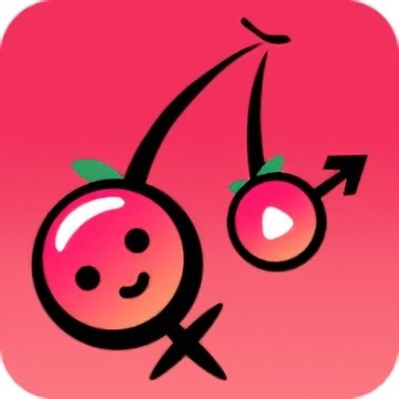 草莓.combo2.0免费版