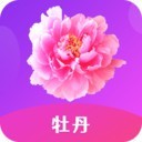 晚上睡不着想看b站正能量