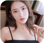 黄瓜视频播放器在线下载