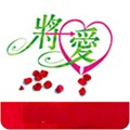 秋葵视频无限次数安卓下载优享版