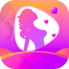 richman富二代app最新版