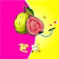无人在线观看完整免费版视频