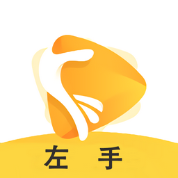 忘忧草在线观看视频最新版