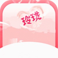 影视乐免登陆注册版