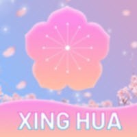红桃影视浏览器下载大全