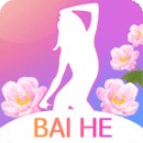 baoyu118永久版播放器下载入口