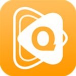xvideo稳定版app