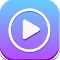one一个手抹胸图标版app下载大全