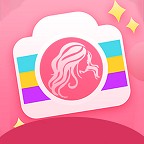 小蝌蚪视频手机版