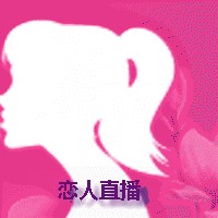 水仙直播手机版下载入口