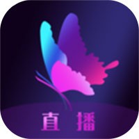 樱桃视频高清免费视频播放安卓版