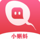 小太妹手机版
