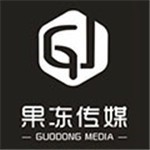alibb影视官方版