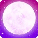 绿巨人下载app安装