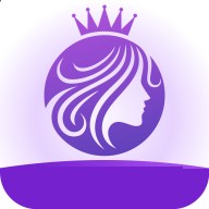 丝瓜视频ios在线无限看版