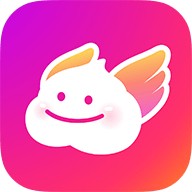 丝瓜视频直播app在线下载