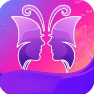 大地资源视频在线视频