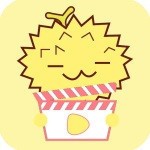 豆奶短视频APP免费下载