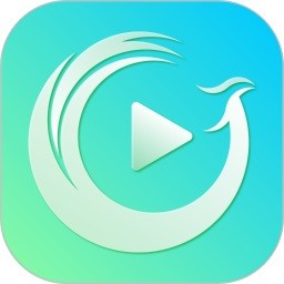 原来新神马电影手机版