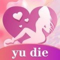 低端影视播放器