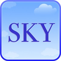 樱桃视频在线直播app下载入口