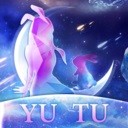 芭乐下载汅api免费