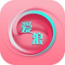 aaa444亚洲影院