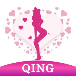 а√天堂网www最新版资源无限制版