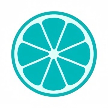 六夜正版下载大全