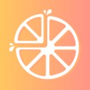 金星直播app下载iOS