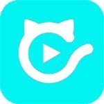 一个人看的在线观看视频www免费版