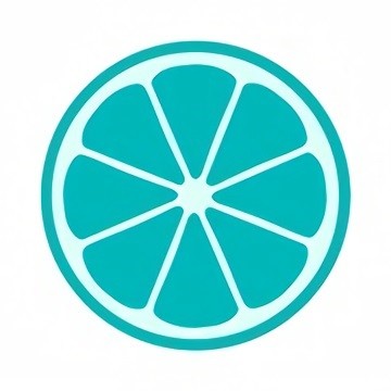 茄子香蕉榴莲草莓丝瓜大全ios版