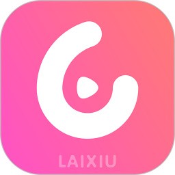 老a影院手机版