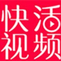 1313苦瓜影院下载入口