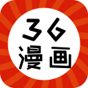 白羊直播免费版