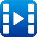 暗tv软件下载安装