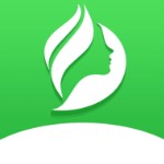 蜜乳视频直播软件下载地址