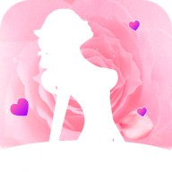 无限影视app