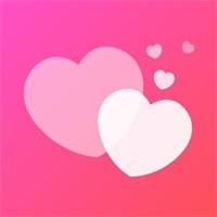 绿巨人直播软件