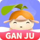 姐姐tv直播手机版在线下载