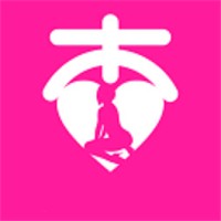 pr九尾狐正能量app在线下载