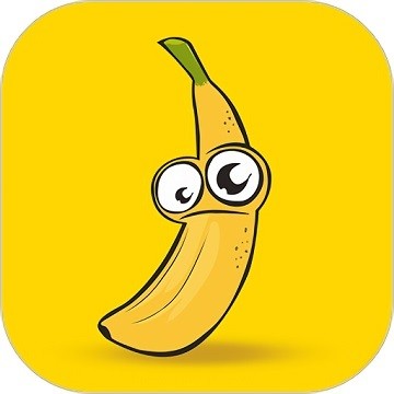 青苹果乐园影视软件在线下载