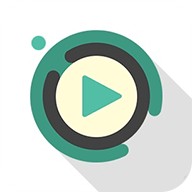 内涵直播免费下载