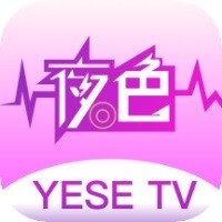 青苹果乐园播放器下载地址