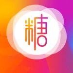 宅男深夜利器app安装包
